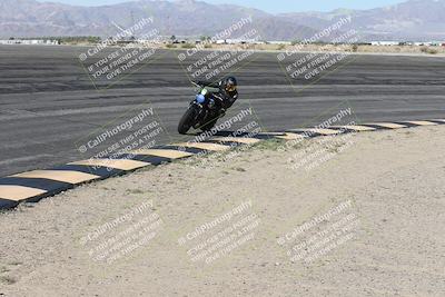 media/Nov-30-2025-TrackXperience (Sun) [[c0061d280f]]/3-Level 1/Session 2 (Bowl)/